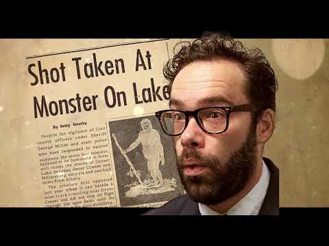 Inside The LainabearKnee Leak: An Exclusive Report