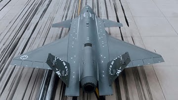 New Military Inventions That Are On Another Level ▶3