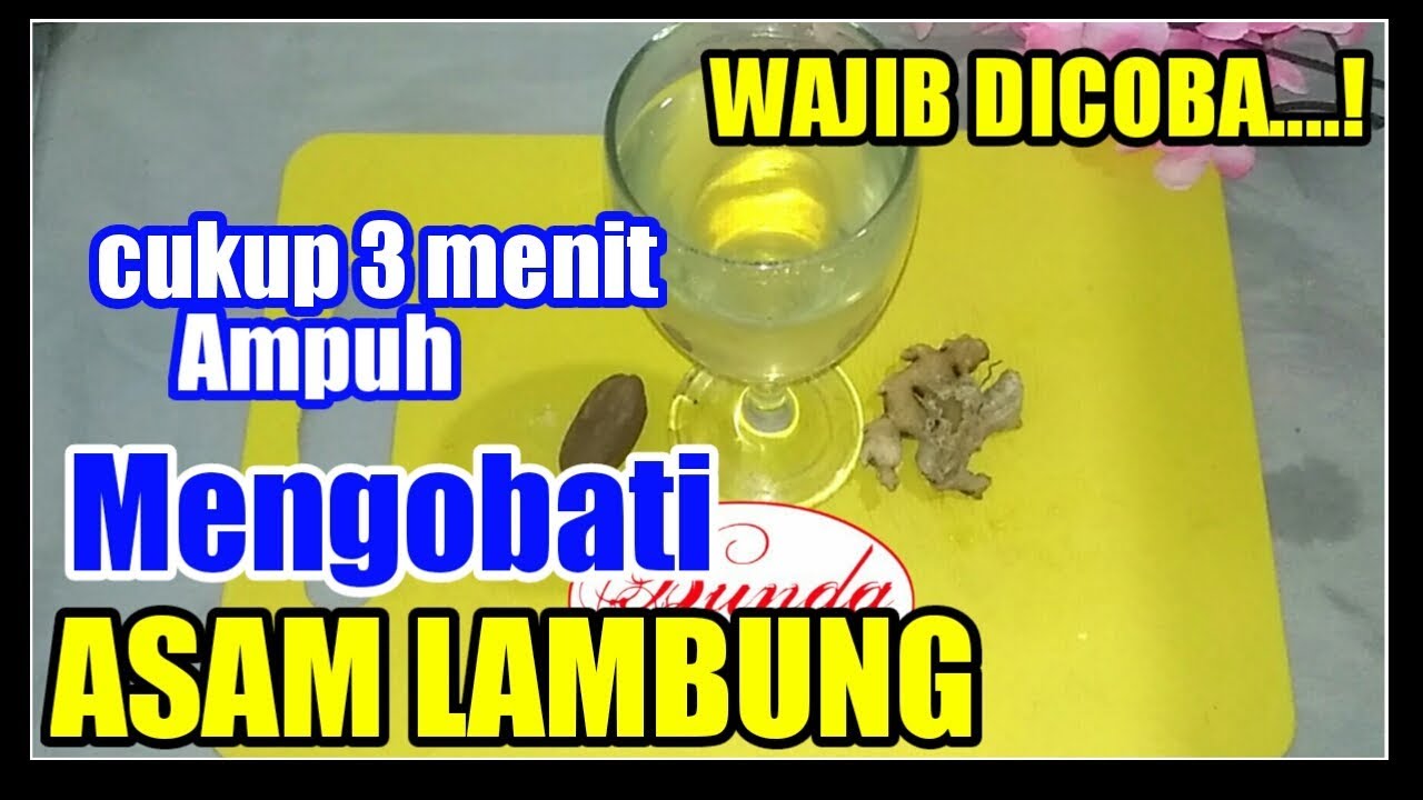 Secara Lambung Mencegah Alami Asam Secara Lambung Mencegah Alami Asam