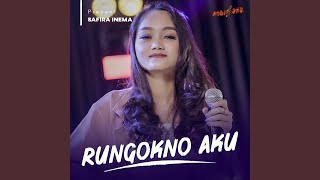 Rungokno Aku