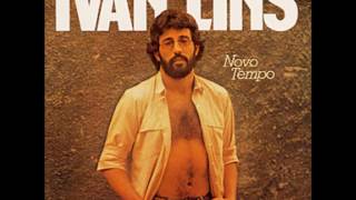 Ivan Lins - Novo Tempo chords