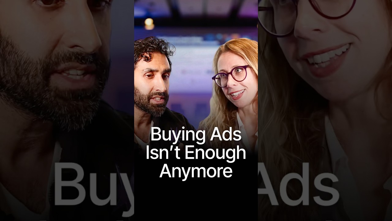 The Media Buyer of 2026: Part Strategist, Part CRO, Part Sherpa