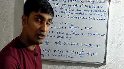 Class-6th Prachi book Chapter 10 Chapter-End Exercises Section-B Mental mathematics, Hots