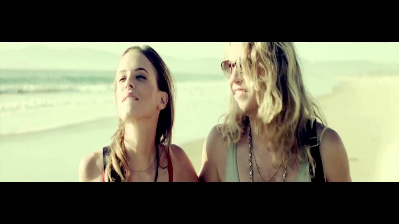 See like me песня