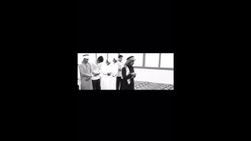 سورة نوح بصوت محمد اليابسي 🤍| #محمد_اليابسي |#اكتب_شي_تؤجر_عليه | #القرآن_الكريم | #أرح_سمعك