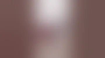 الحصان يتزوج بقره هذا هو هجين الخيل والبقر شيئ عجيب 