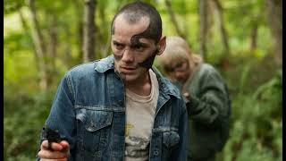 230 - Pt. 2 - Green Room (RT)