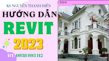 CÁCH VẼ HỆ XÀ GỒ CẦU PHONG LITO CHO MÁI NGÓI TRONG REVIT