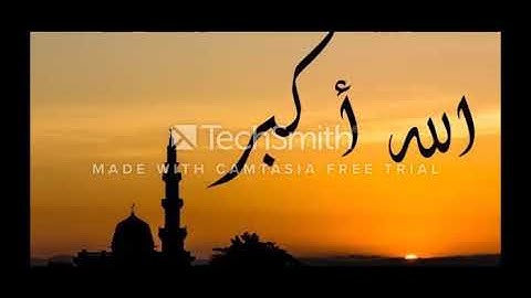 أروع ما جود الشيخ الطبلاوي - تلاوة نادرة تلاوات قرآن كريم