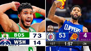 Download Lagu NBA \ MP3 Download Lagu NBA \ MP3