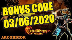 Drakensang Online Gutscheincode Drakensang Online Gutscheincode