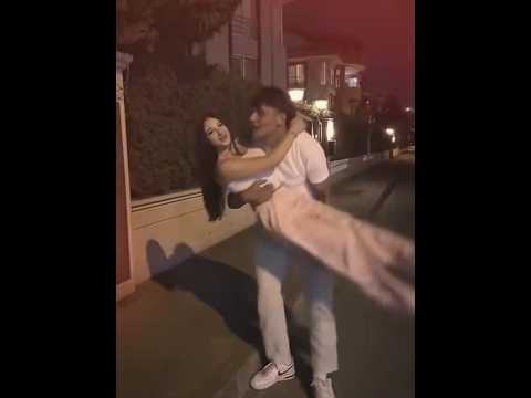 كل غالي يهون اليسا