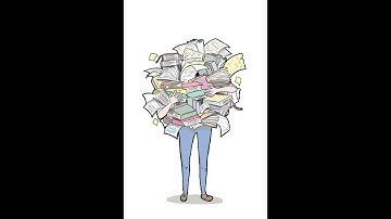 Ownership of Data in Research