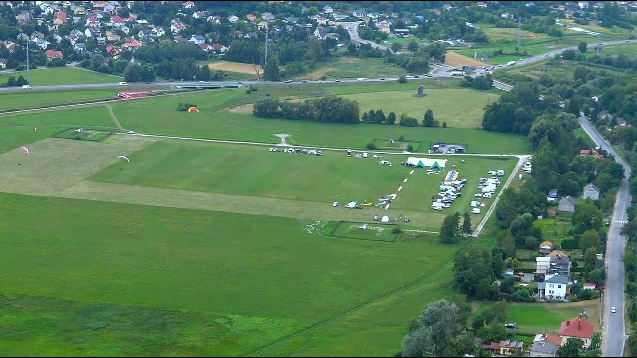 XV Przed Chmieloty zajawka 21.08.2025