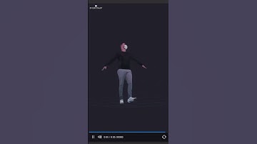 Volumetric Capture | Evercoast Maverick