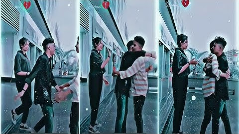 Sambalpuri love story status whatsapp status sambalpuri status video sambalpuri status