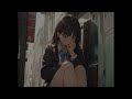 ひとりぼっち