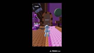 Playing Roblox With Every Viewer! roblox live #robloxlive