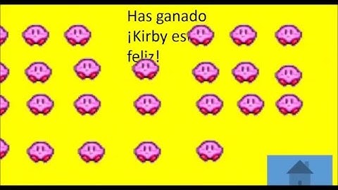 Laberintos de power point