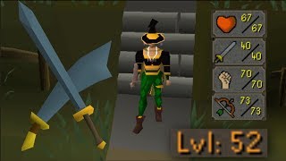 Back to Our Roots In Free to Play