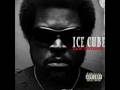 Ice Cube Tomorrow mp3