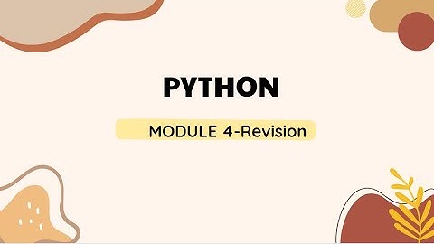 Polymorphism-operator overloading,method overloading , Exception Handling,Super function,