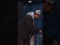 Adam Sandler father belt #adamsandler #celebrity