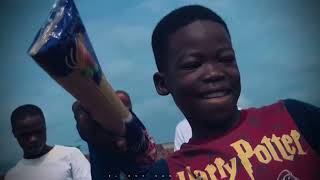 MOHBAD - ESPAGUETI __(oficialvideo2026)__mp3