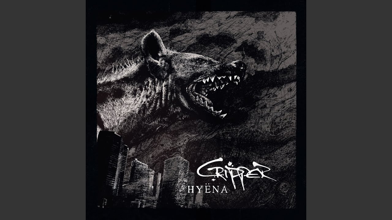 7" auf YouTube ansehen 7" auf YouTube ansehen