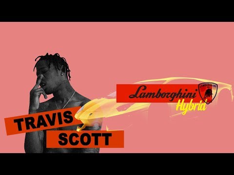 travis-scott-x-young-thug---lamborghini-hybrid