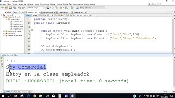 Cast Casting de Objetos en JAVA