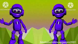 Preview 2 Roby Tv 2026 Effects Preview 2 67 Effects