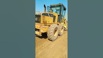 Shorts #shortsvideo #virelshorts #youtubeshorts #trendingshorts #trending Manjeet Grader #grader