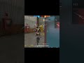 Free fire AI video 😂😂 #shorts #trending