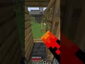 SOY UN PENDEJO #minecraft #minecraftmods #minecraftjava #minecraft2025 #minecraftaddict #idiota #xd
