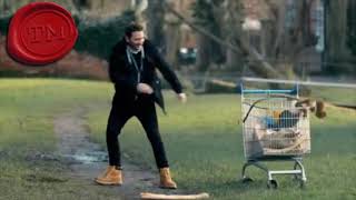 Taskmaster Season 2 Incidental Music [Track 1]