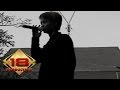 opening band menunggumu live konser lampung 4 november 2005