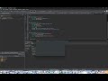 Stored Procedure and Trigger Wafii Alfawwaz Dikrama 102022500201 SI4903