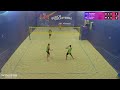 15:45 A.Stebletskyi / O.Lukianets - D.Korobkov / V.Kushch |Winners Beach Volleyball