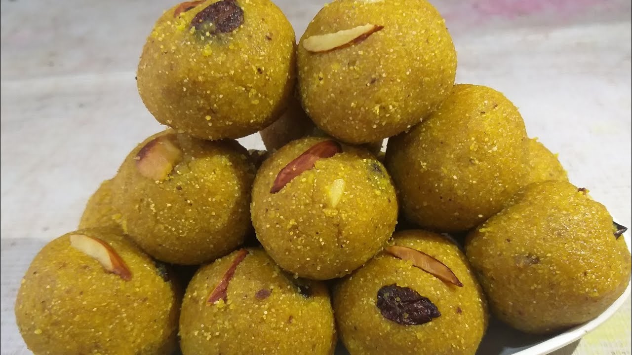 പത്തു മിനിറ്റ് കൊണ്ടൊരു സ്പെഷ്യൽ ലഡ്ഡു/malayalam recipe/SEEMA FOODS