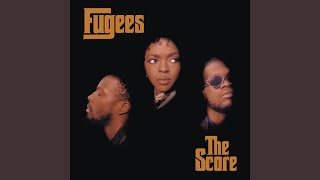 Video thumbnail of "Fugees - Fu-Gee-La (Refugee Camp Global Mix)"