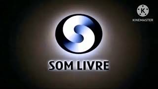 Xuxa 3 X 1 (Dvd Menu) • Feito Por Mim