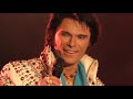 Diogo Light Elvis Hot Vegas Night concert VIVA Surfers 13 July 2019