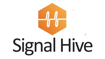 signal hive