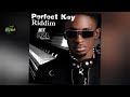 Perfect Key Riddim Mix Ft Chris Martin Cecile Chronixx Ikaya