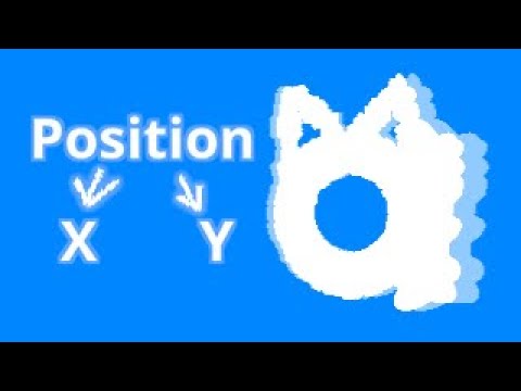 How to Split
