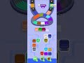 beads out level 365 hard #games #gaming #gameplay #play