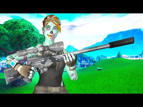 this is why i joined team bh editor - team bh fortnite thumbnail