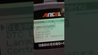 5 Essential OBD2 Scanners for Professional Vehicle Diagnostics and Engine Performance Tracking