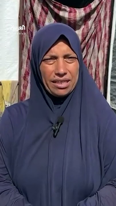             
 - نشر قبل 22 دقيقة